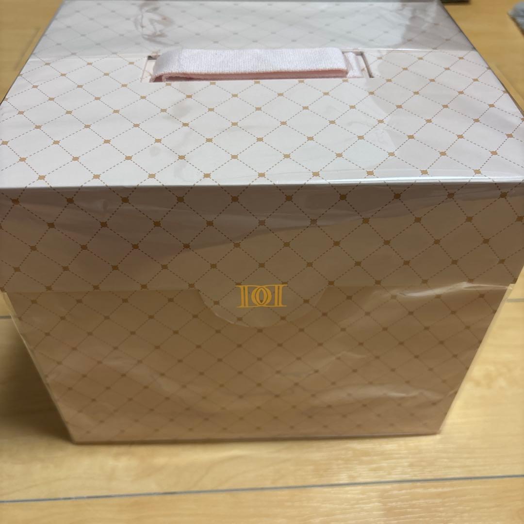 a⭐︎プロフ必読ページ