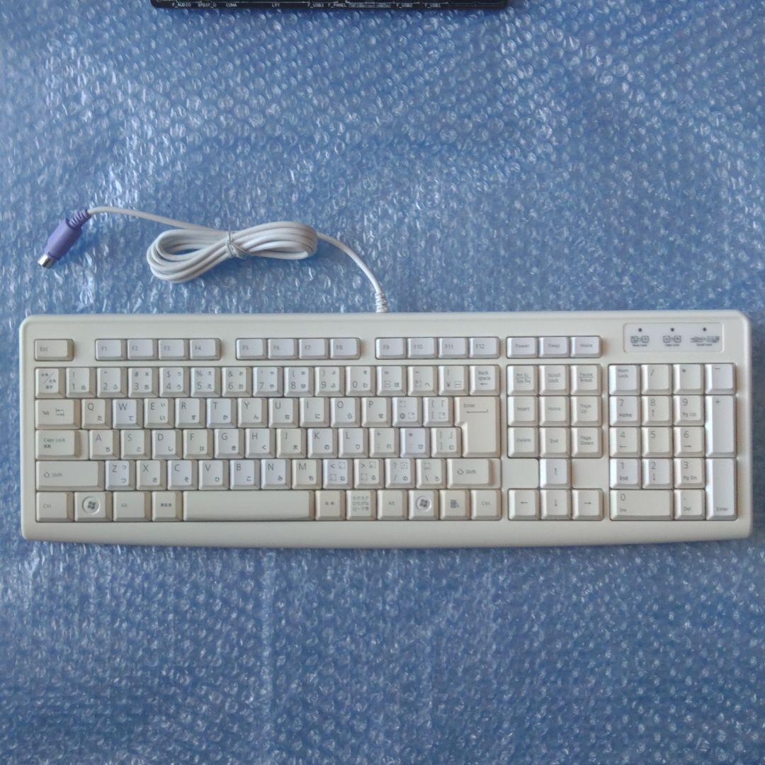 GIGABYTE GA-Z87-HD3 マザーボード