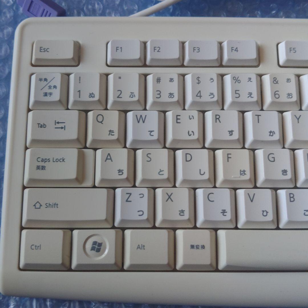 GIGABYTE GA-Z87-HD3 マザーボード