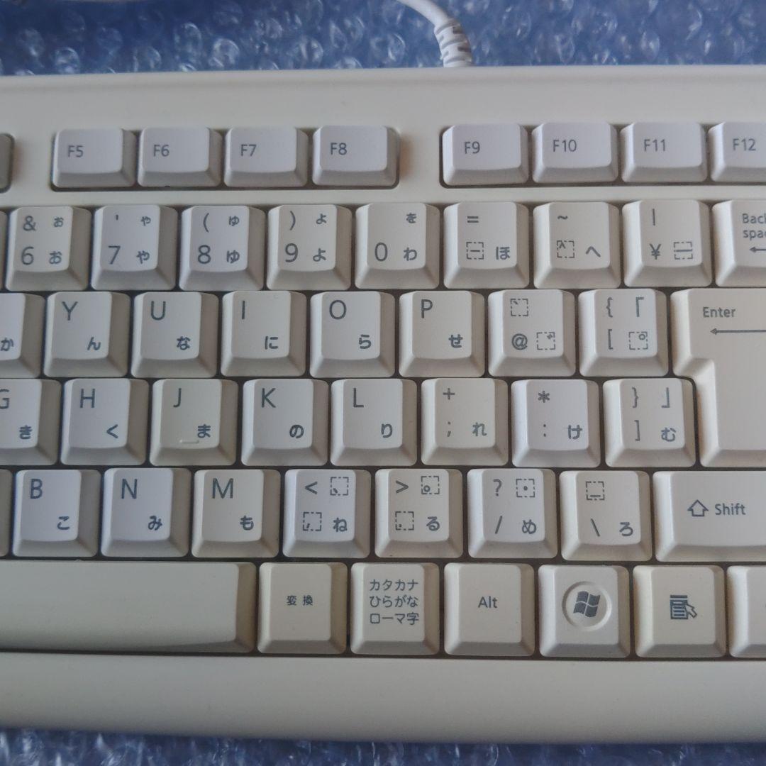 GIGABYTE GA-Z87-HD3 マザーボード