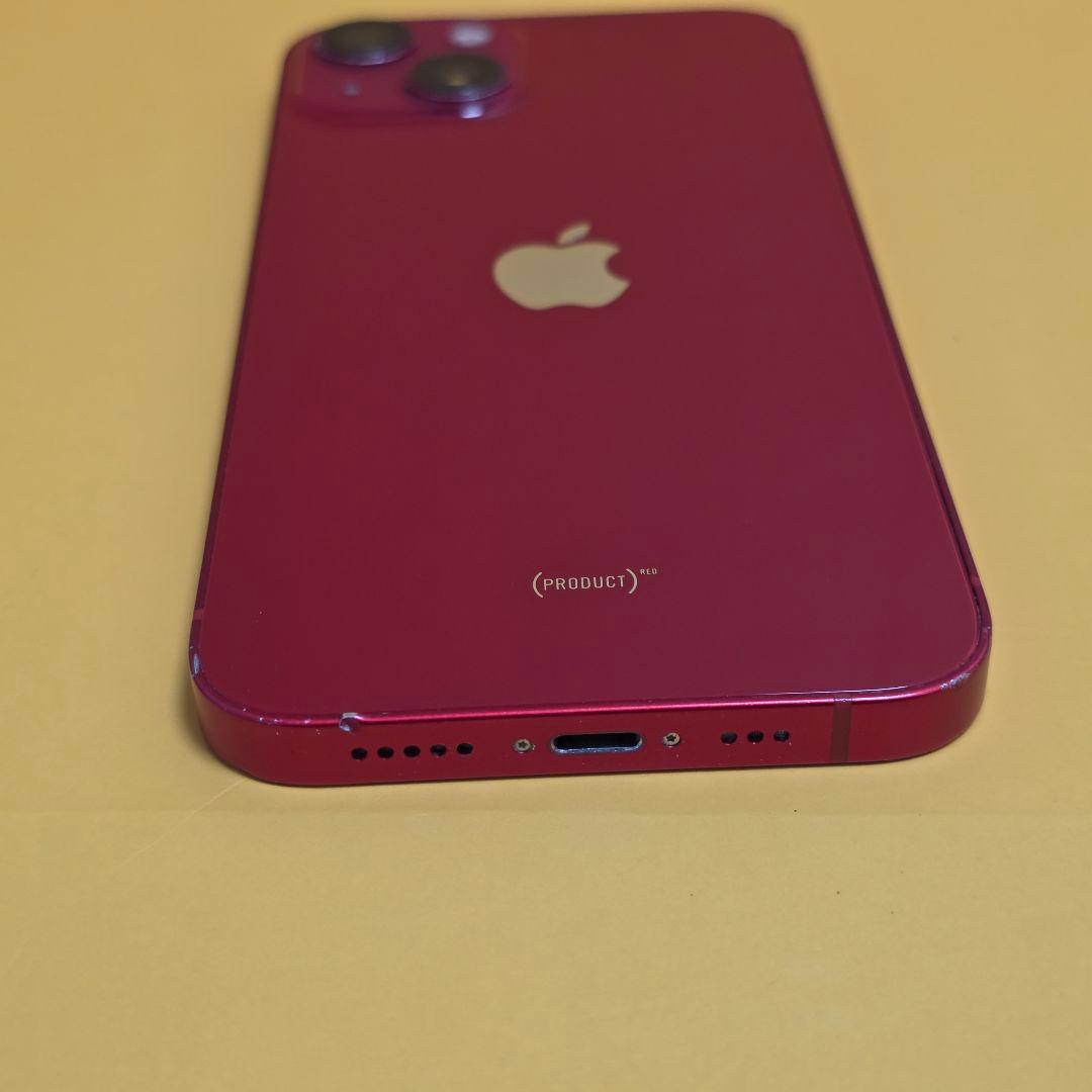 iPhone 13 128GB｜24時間以内発送#677