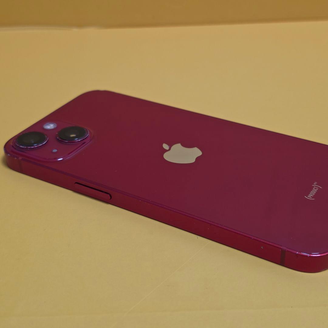 iPhone 13 128GB｜24時間以内発送#677