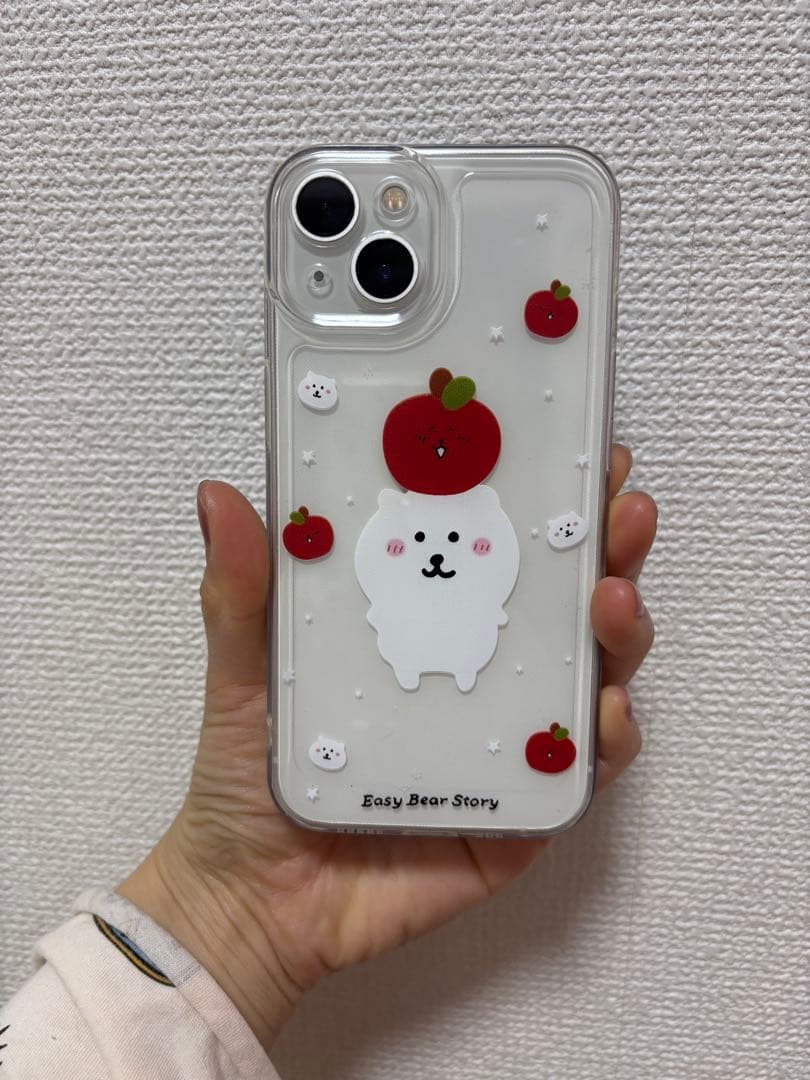 iPhone13 本体 128GB 初期化済み 動作良好
