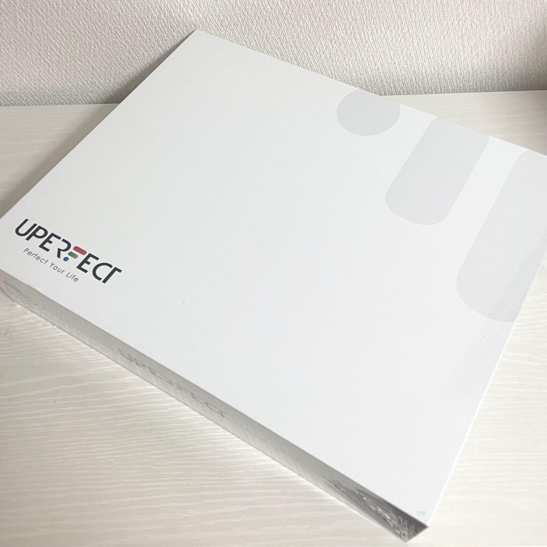 ワイヤレスモバイルモニター　ディスプレイ　15.6インチ　ポータブル　薄型　自立