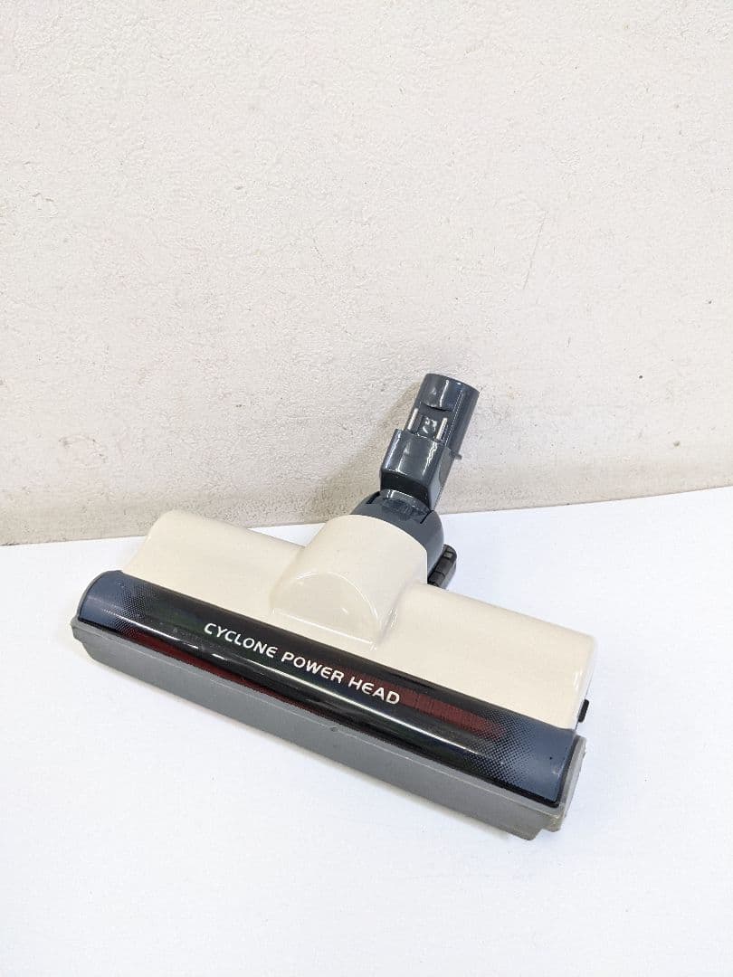 IRIS OHYAMA IC-CTP2-C サイクロン式掃除機 2021年製