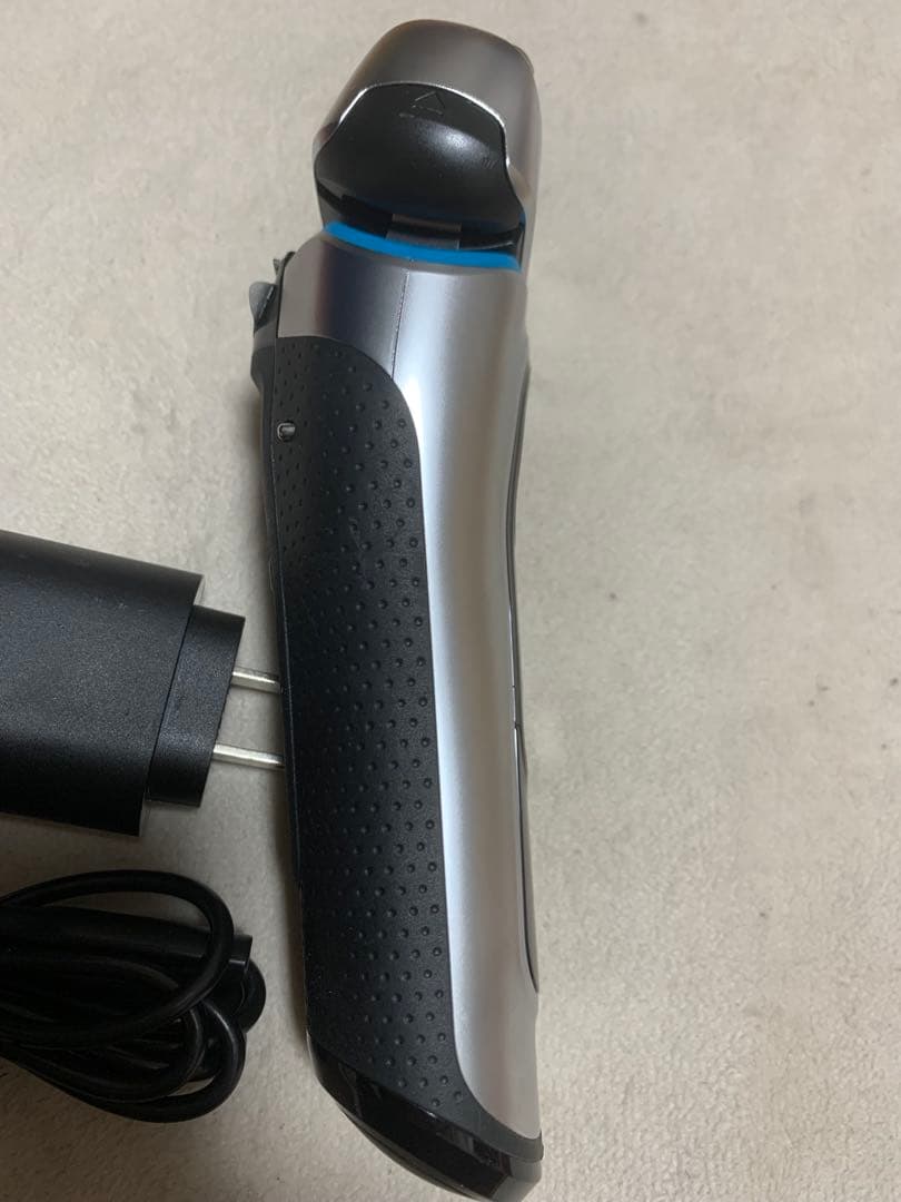 Braun Series 8 メンズ電気シェーバー　展示品　未使用品2020年製