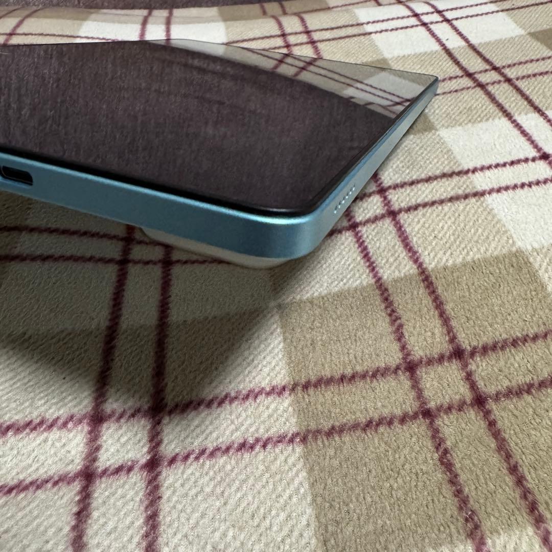 TECLAST 11インチ Android15タブレット P50Ai