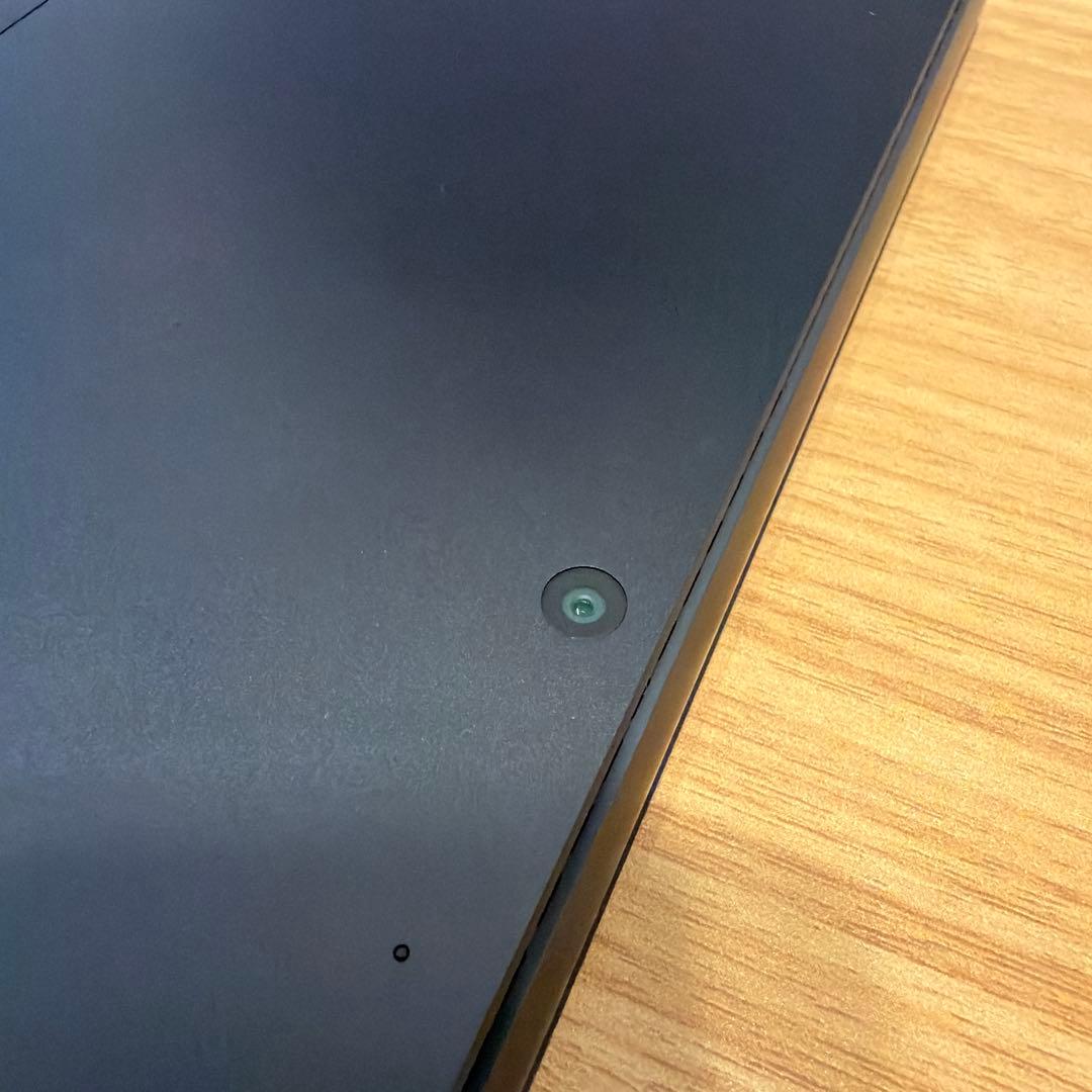【美品】surface pro 9(windows11 pro)13型256GB