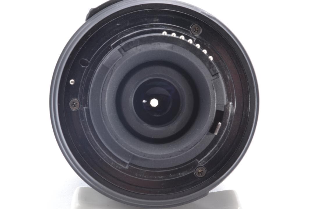 初期不良保証⭐Nikon D40X⭐高性能レンズ⭐初心者おすすめ⭐お手頃一眼レフ