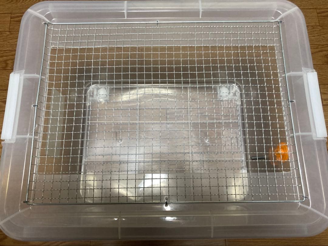 ハムスター　飼育用品　セット　ケージ　小物等