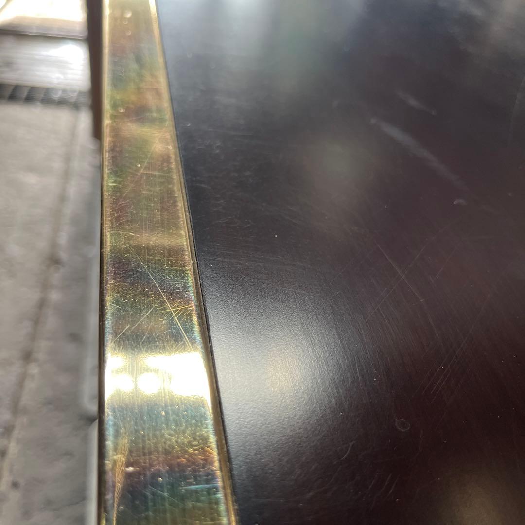 スピーカー BTS-6131 R305形 音出し確認済み