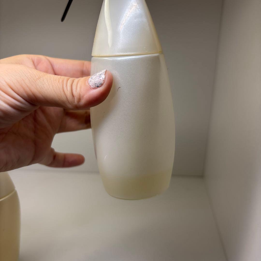 資生堂 ZEN オードパルファン アロマティック 100ml