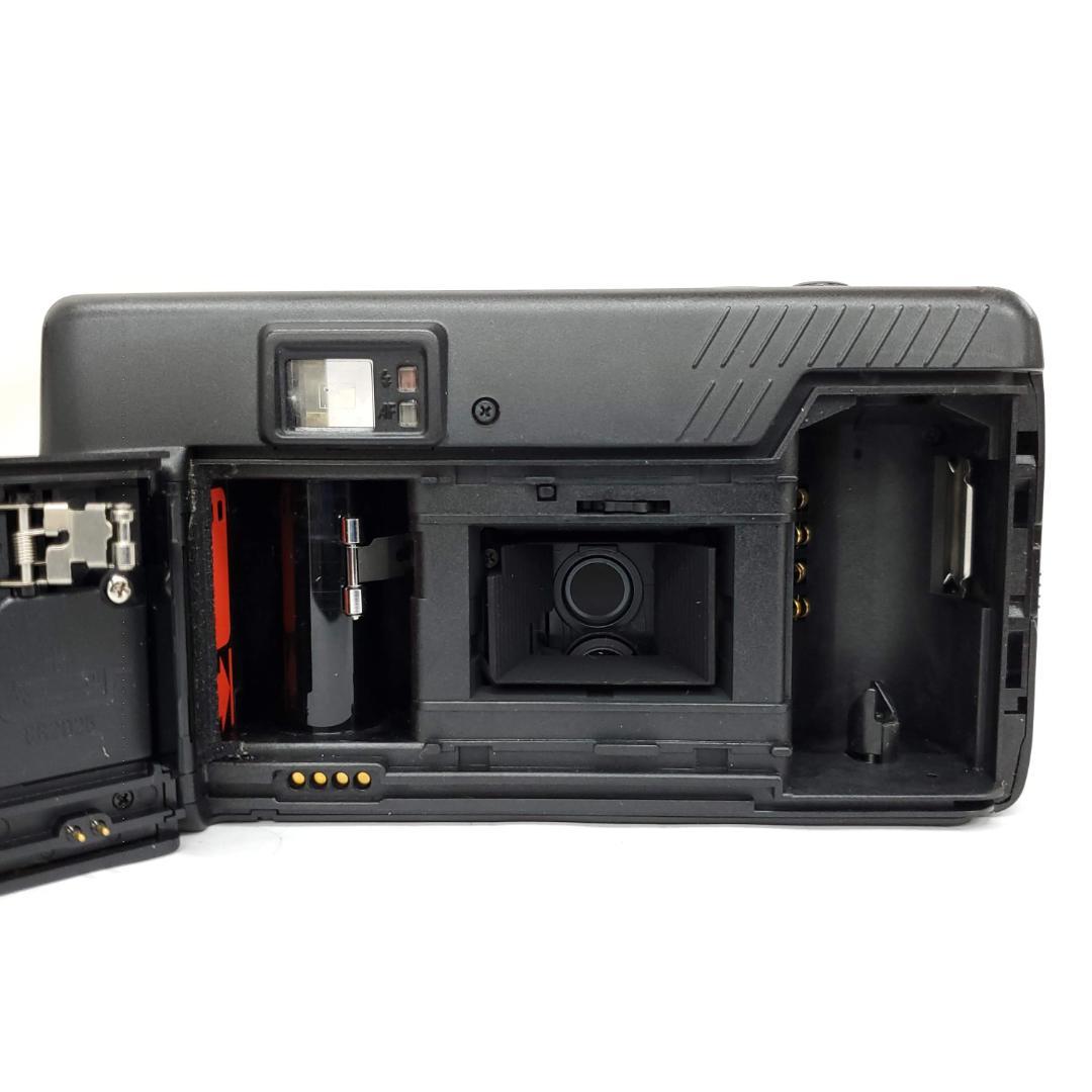 【動作確認済】 Nikon TW2D G0108-218-1ID p