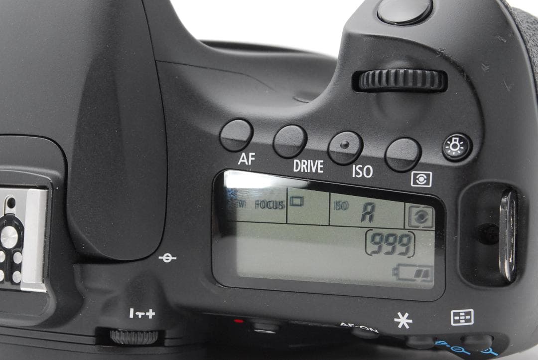 【高画質モデル】Canon EOS 60D　スマホ転送　自撮り　バリアングル液晶