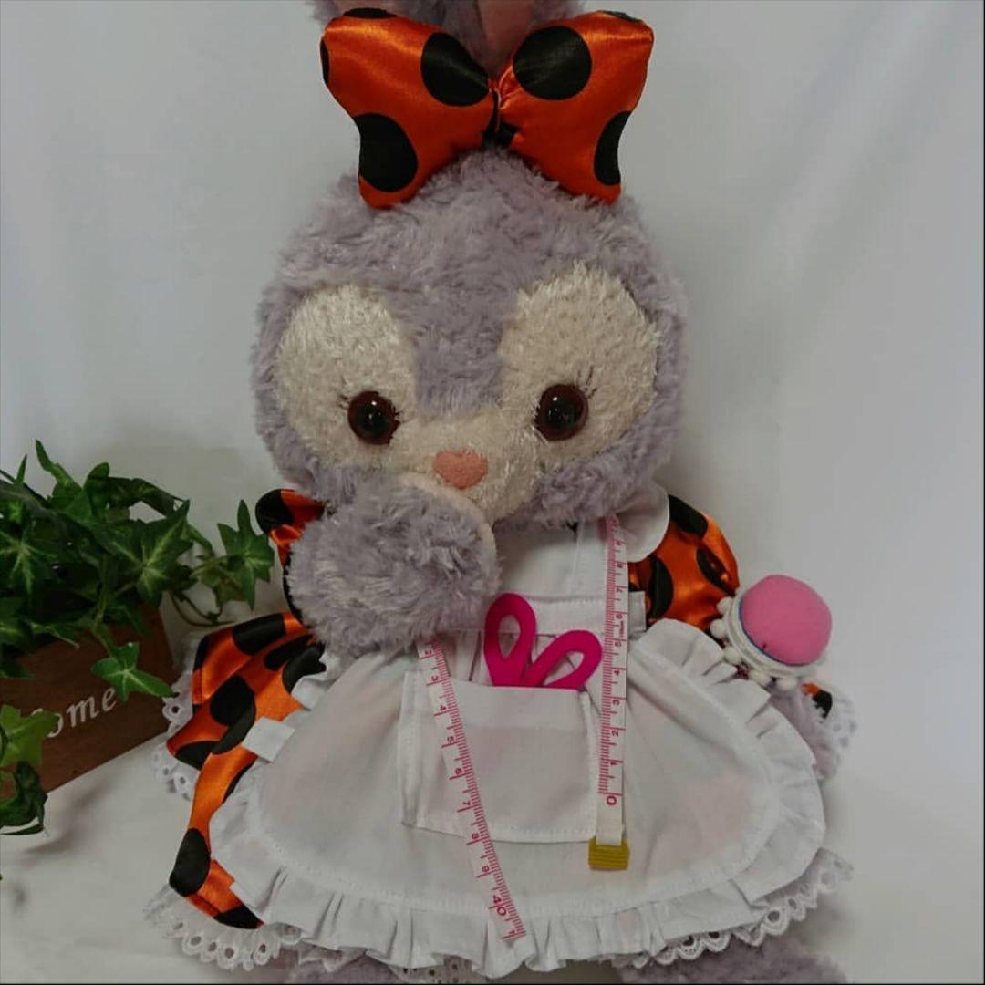 ミニョン様確認ページ