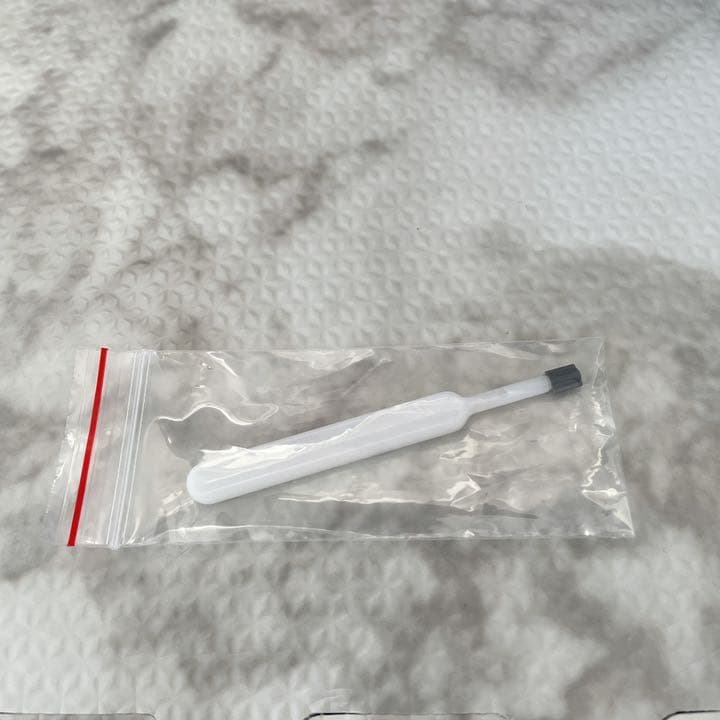 【美品】美顔器 スチーマー ナノケア　パナソニック　EH-CSA97