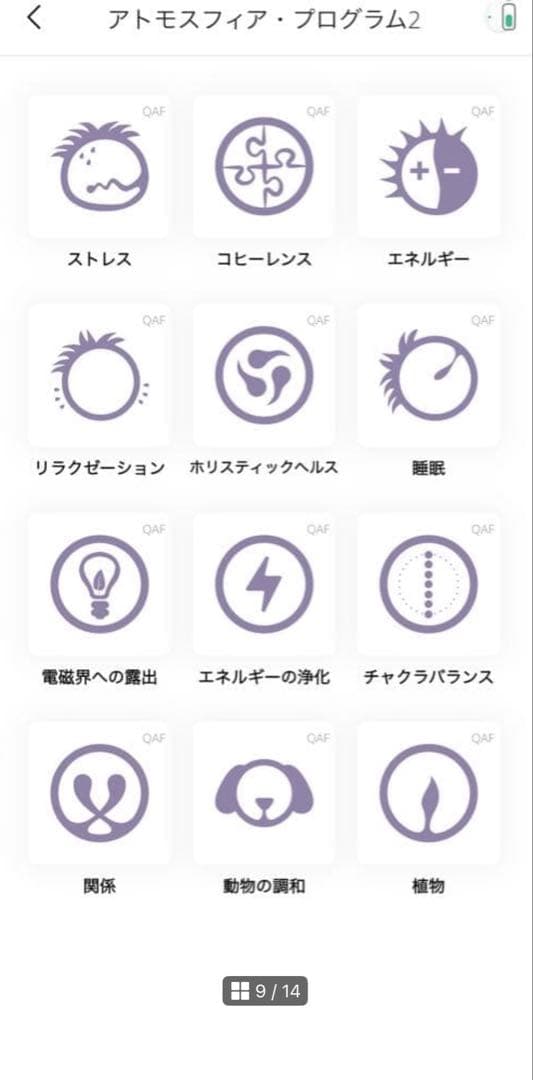 【定価584,800円】マグヒーリープロフェッショナル＆経絡モジュール2年保証付