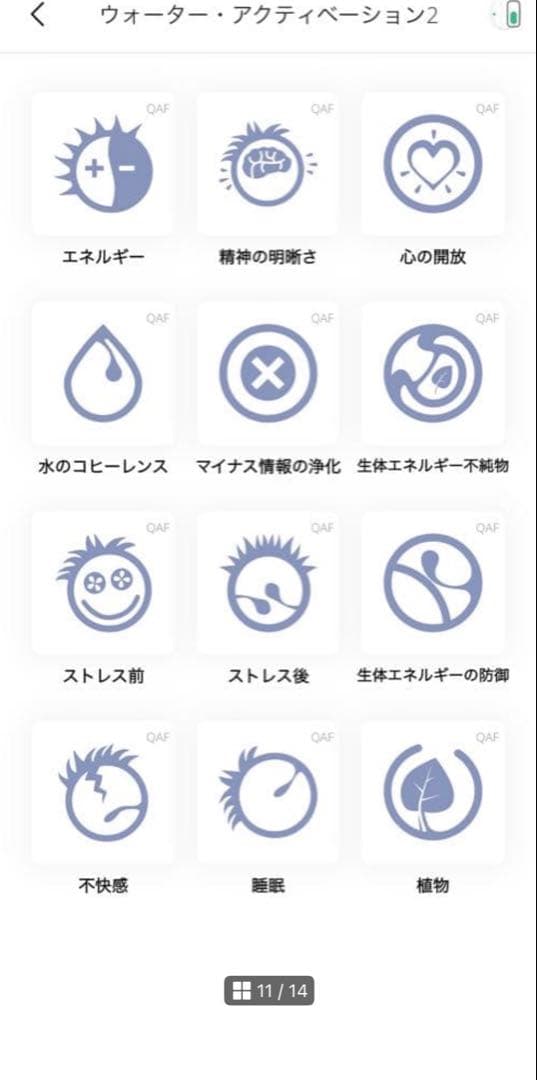 【定価584,800円】マグヒーリープロフェッショナル＆経絡モジュール2年保証付