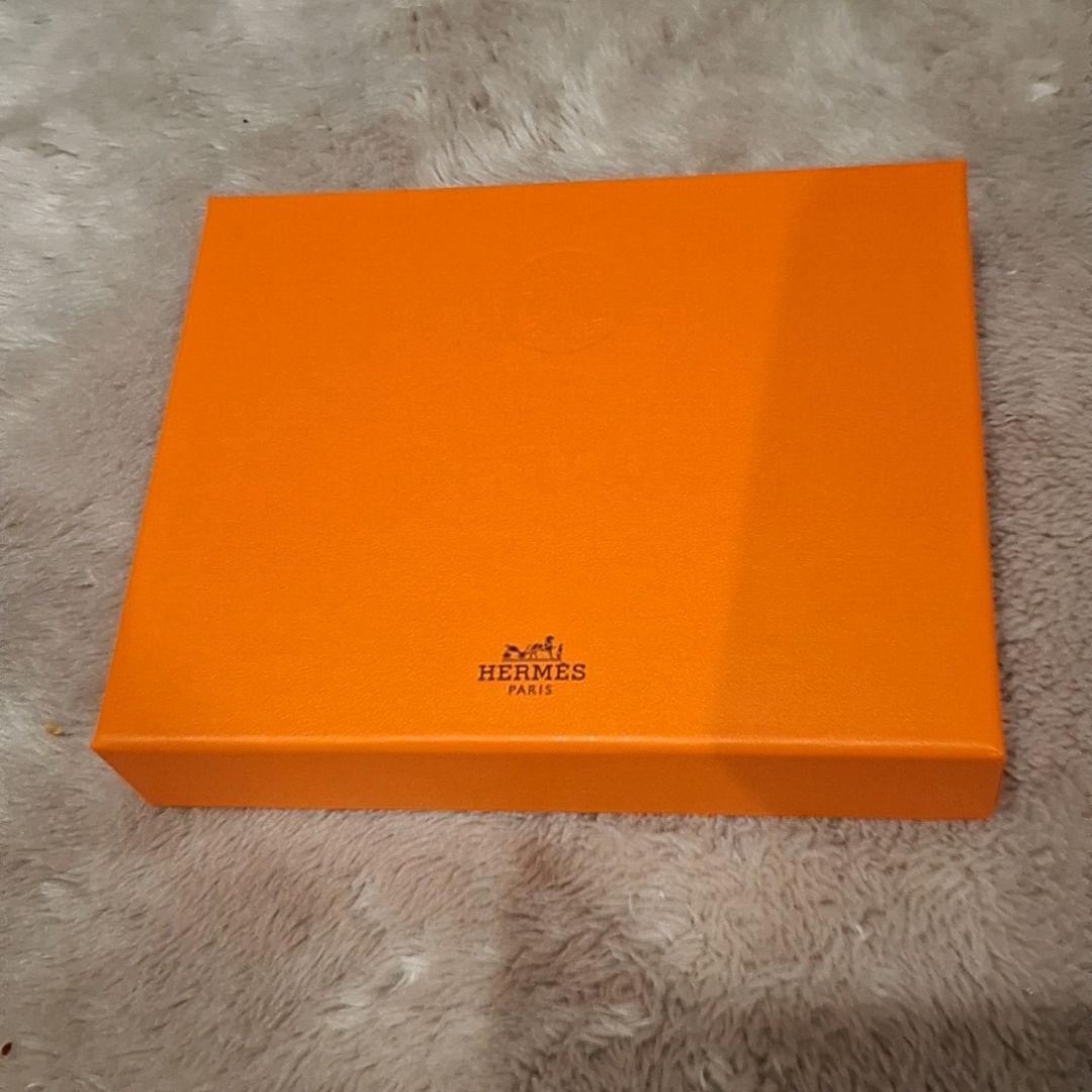 週末値下　HERMES　エルメス　香水セット