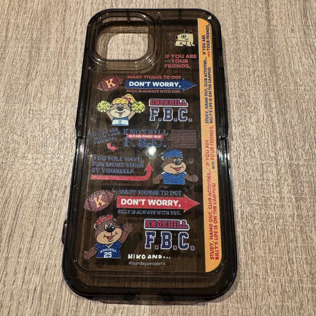 【美品】iPhone13 ピンク 256GB SIMフリー 本体