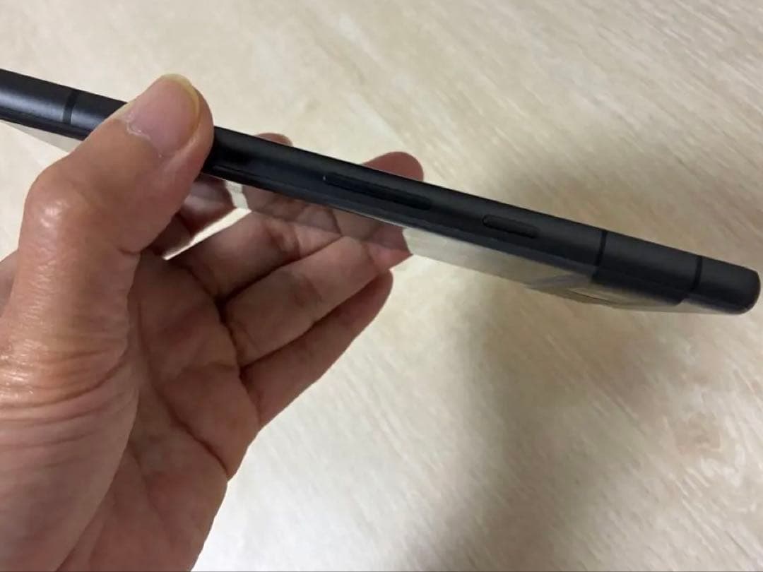 Google Pixel7a 本体 simフリー