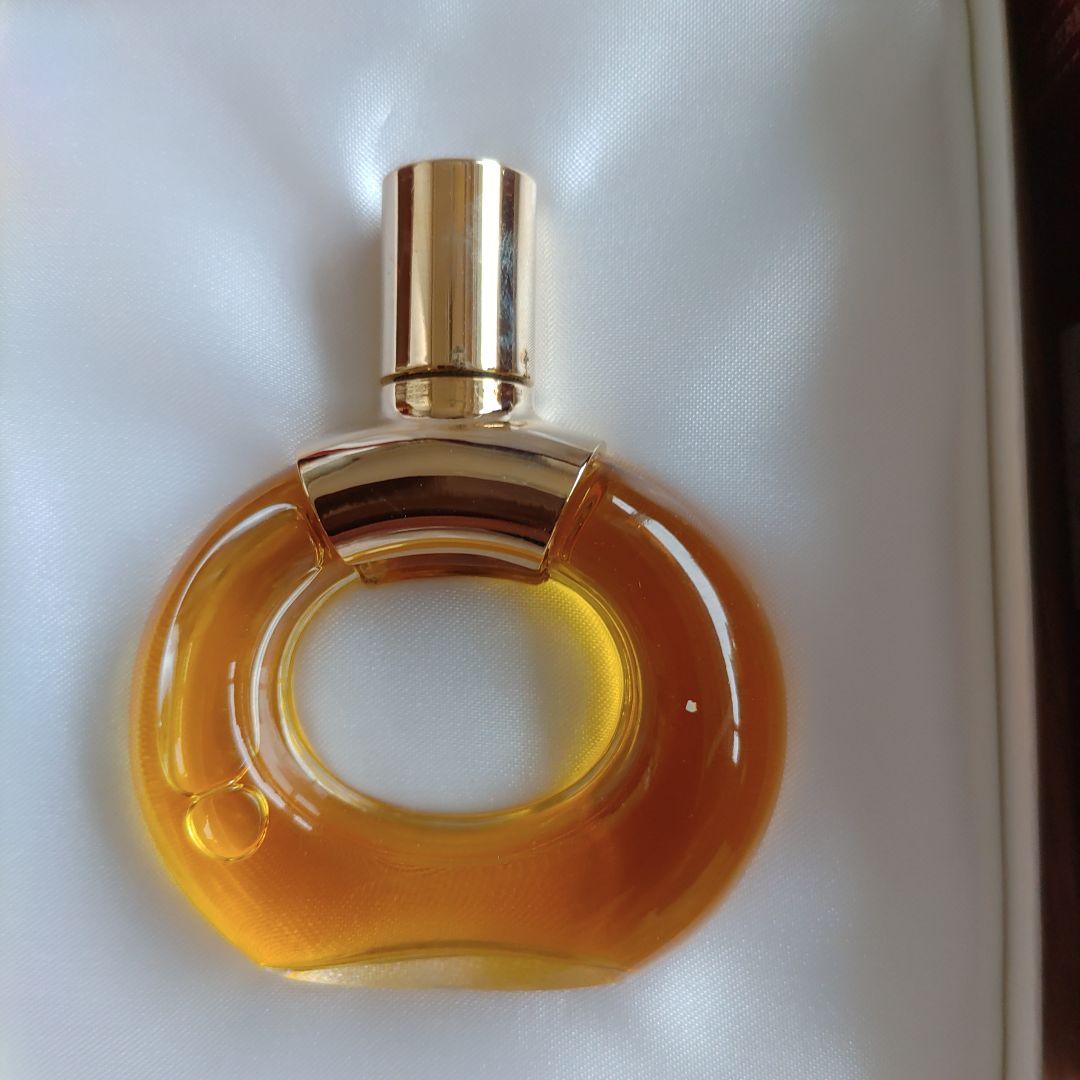 エルメス　ビンテージ　香水　パルファム　ドゥ　エルメス