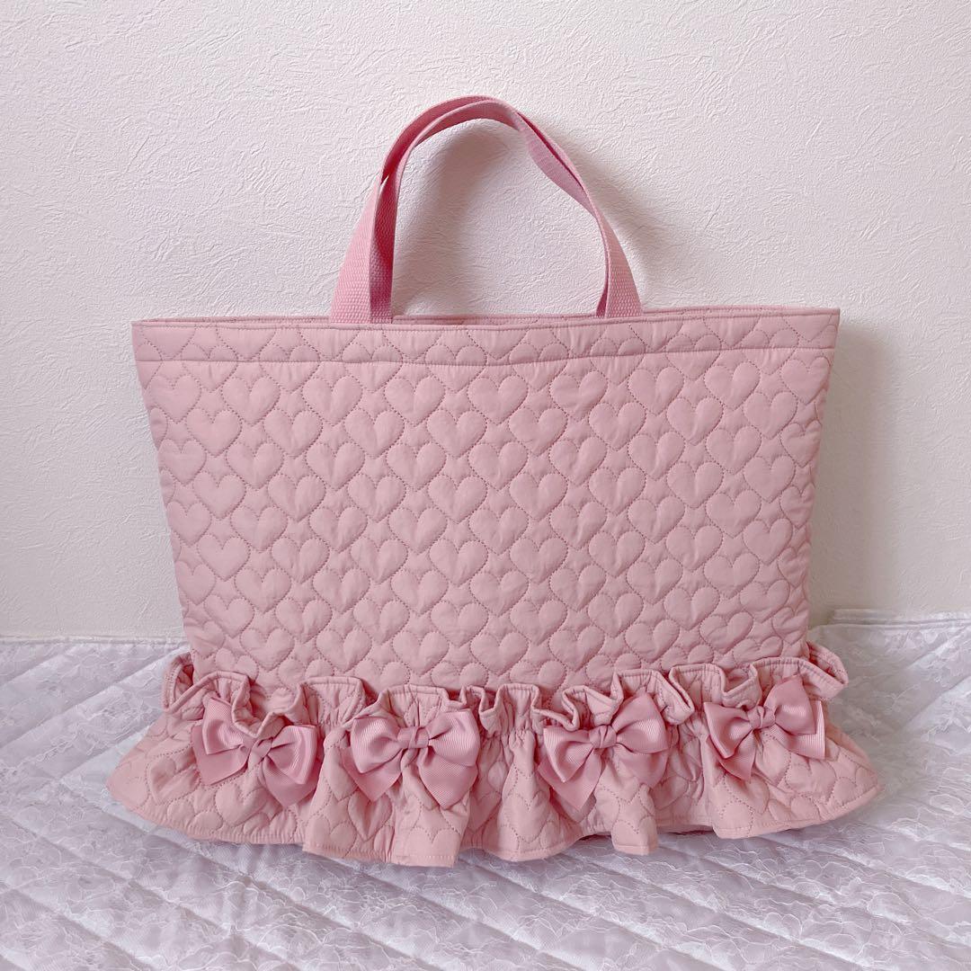 ゆみ様リクエスト❤︎レッスンバッグ.体操服袋.上靴袋