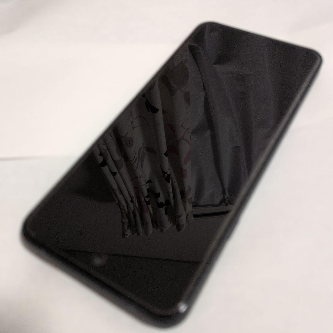 arrows Alpha　使用期間１ヶ月、ほとんど使用せず未使用に近い