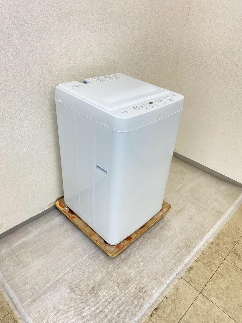 新生活応援 家電セット 冷蔵庫 洗濯機 一人暮らし 配送設置無料 M25e
