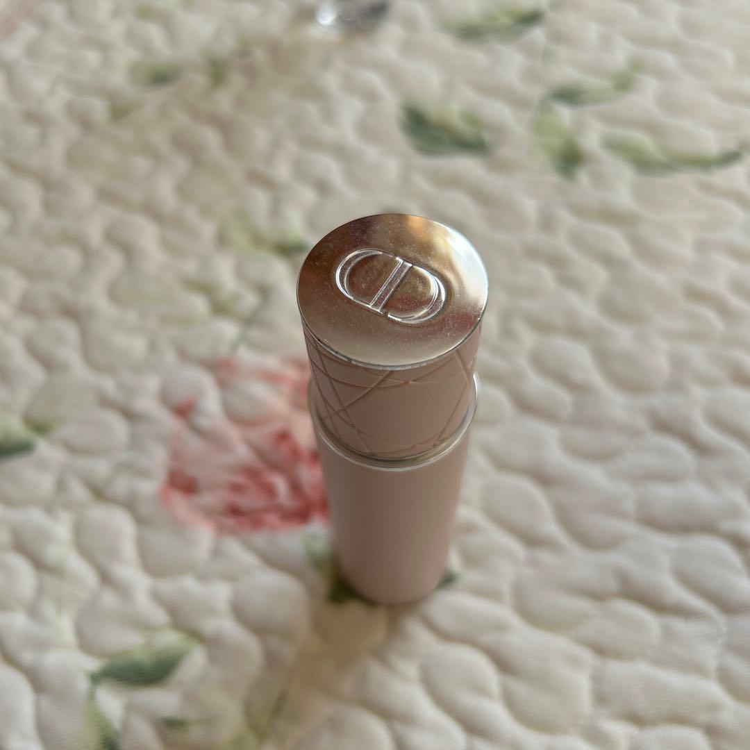 Miss Dior Blooming Bouquet 香水 セット