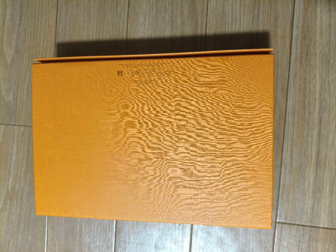 高級ブランド箱＆紙袋まとめ14枚セット