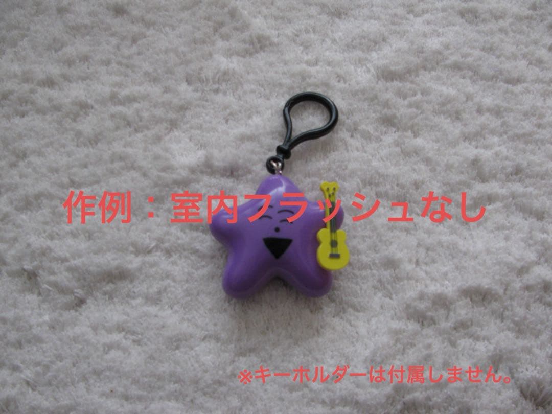美品【動作確認済】Canon キャノン PowerShot SX110 IS 黒