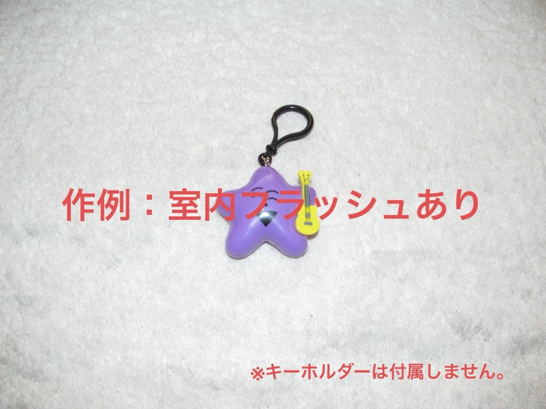 美品【動作確認済】Canon キャノン PowerShot SX110 IS 黒