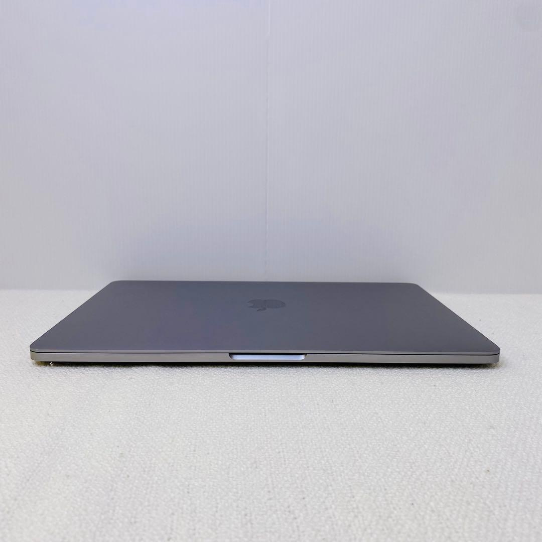 【即日発送】Macbook PRO 2020 スペースグレー
