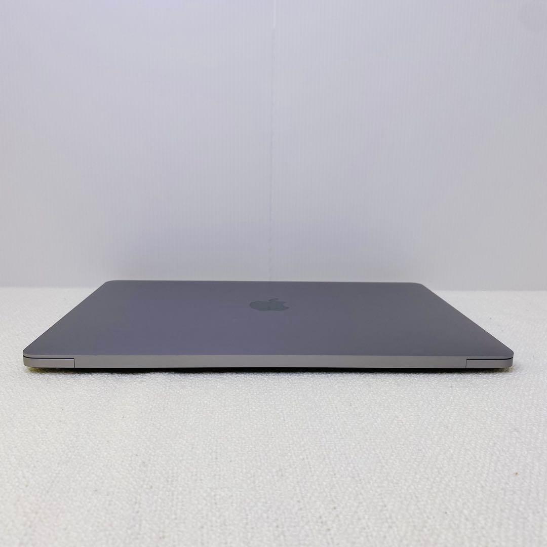 【即日発送】Macbook PRO 2020 スペースグレー