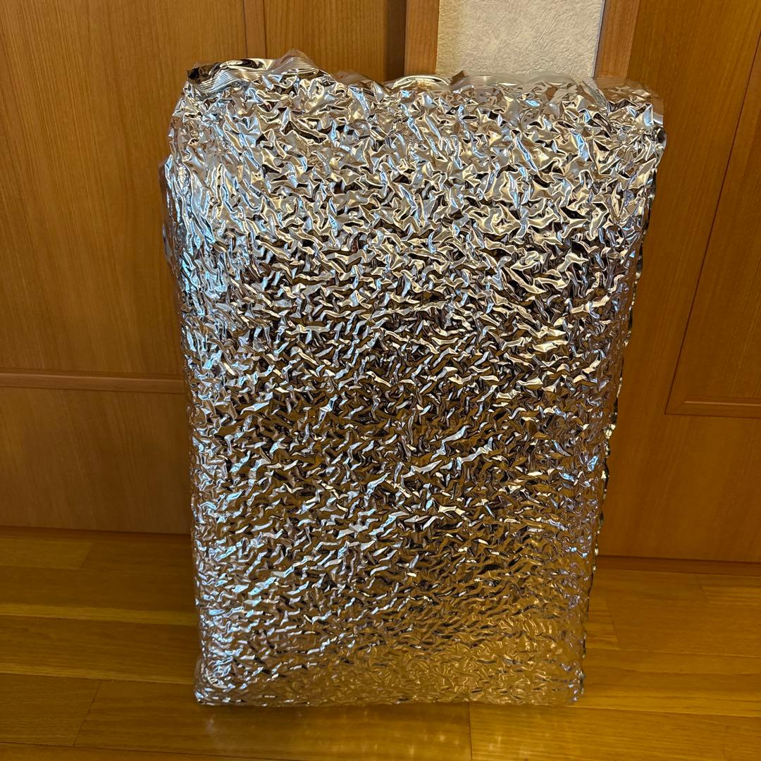 【未開封・正規品】プリンシプル 9.05kg×1袋