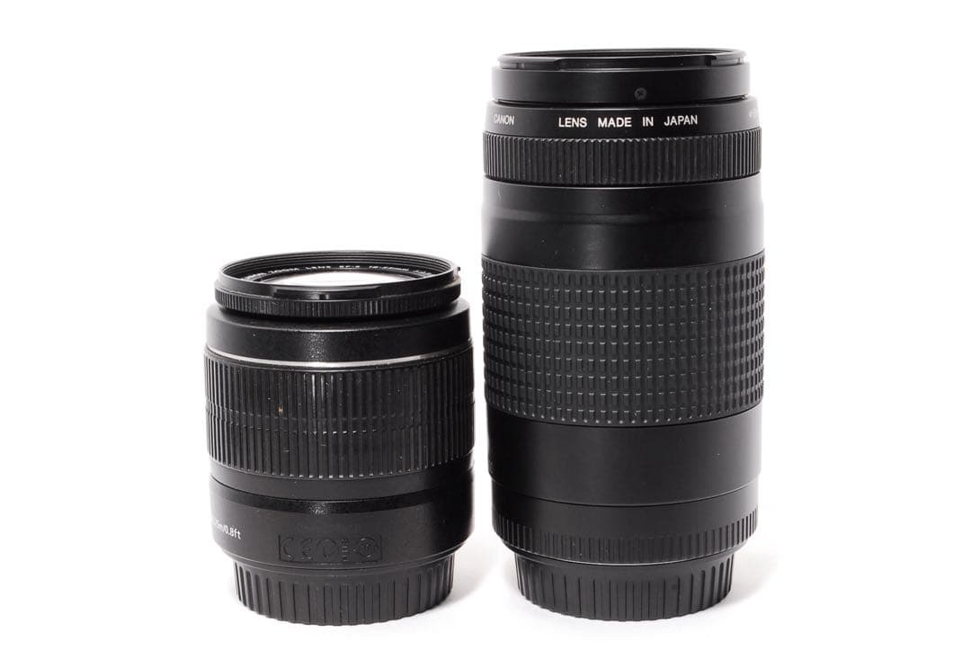 ◆Canon Kiss X7◆ショット数少なめ◆スマホ転送◆一眼レフカメラ◆美品