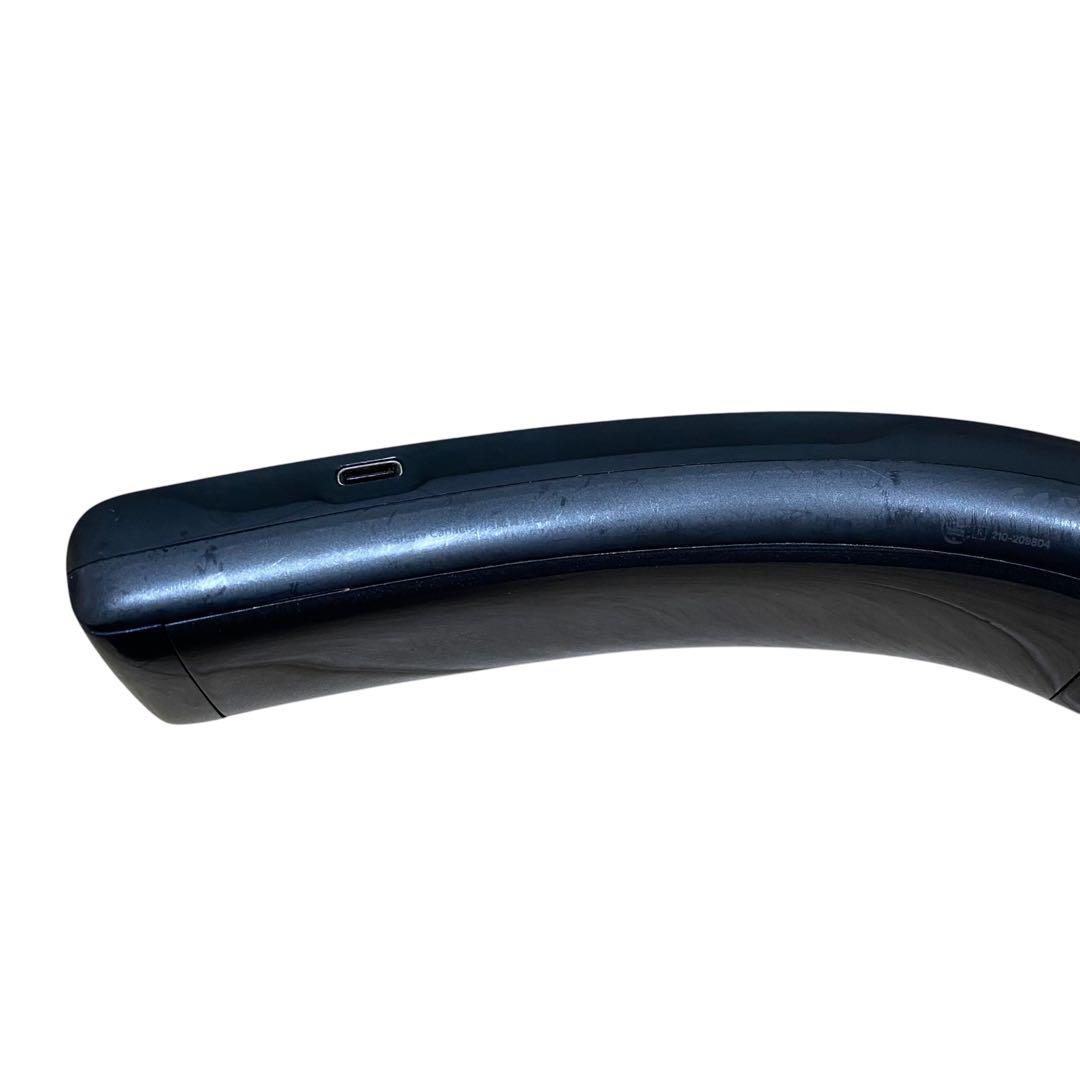 【良品】TORRAS COOLIFY3 最強 ネッククーラー FG6 冷暖房対応