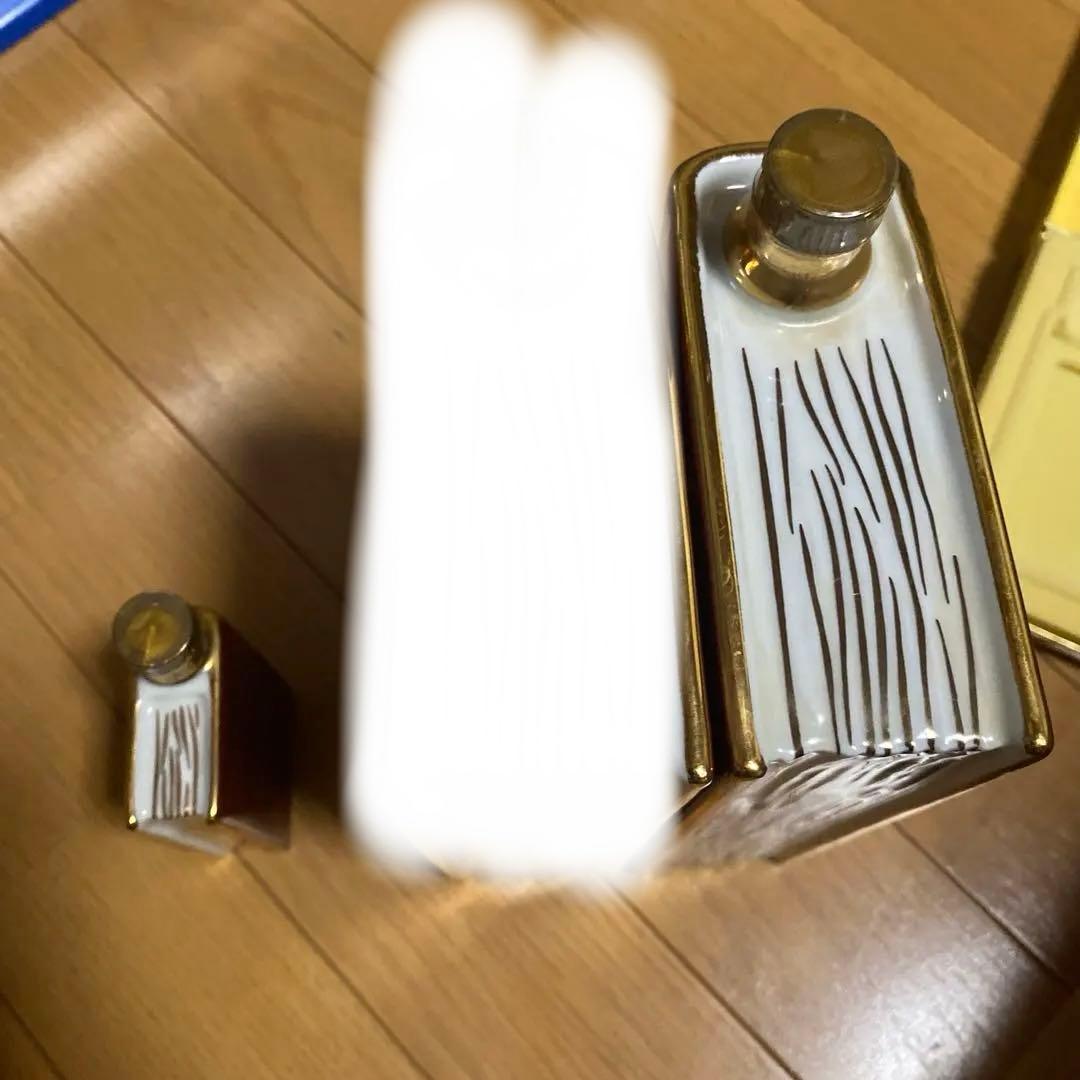 カミュCAMUS ナポレオン COGNAC BOOK 赤　未開封