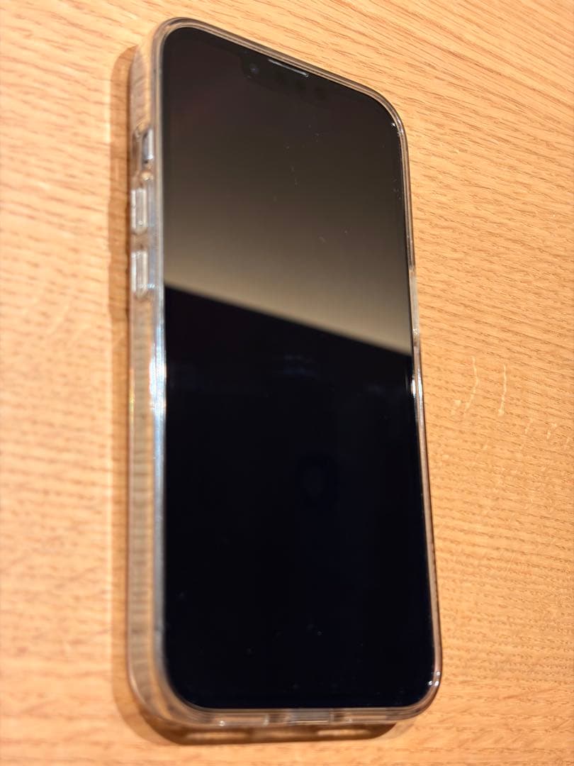 Apple アップルiPhone 13 Pro シエラブルー 256GB本体