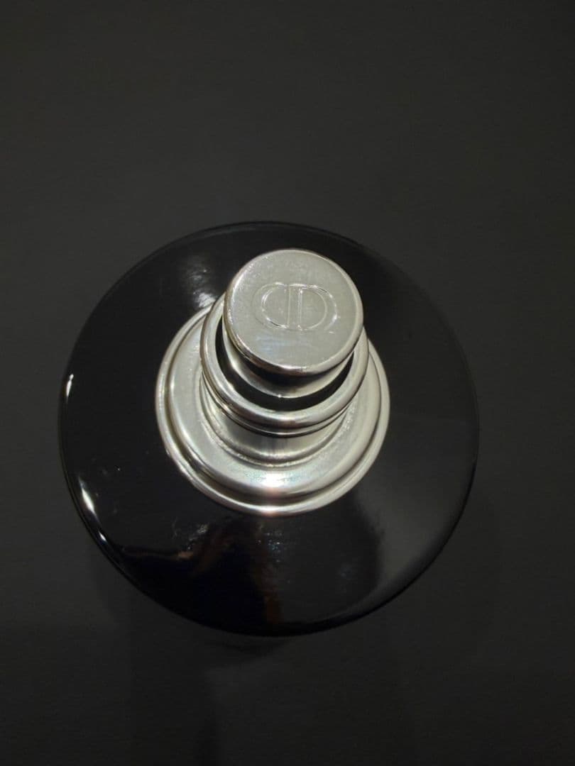 【専用】Dior Sauvage Eau de Parfum 100ml