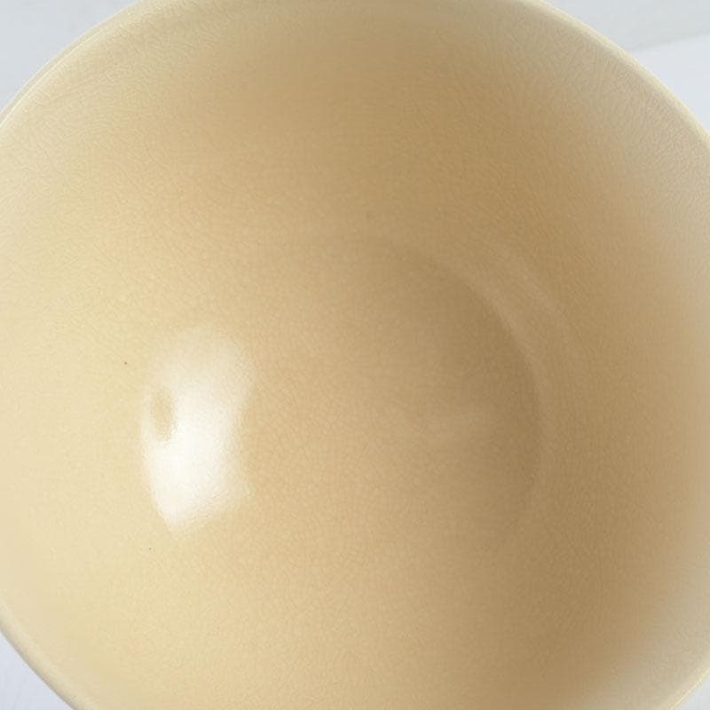 茶道具　京焼　加賀瑞山造　色絵金彩　花文　数茶碗　五客　N　9937