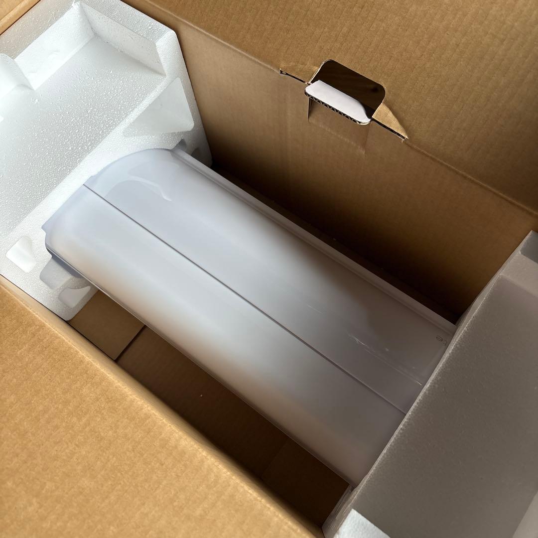 カッティングマシンSilhouette CAMEO 5 WH