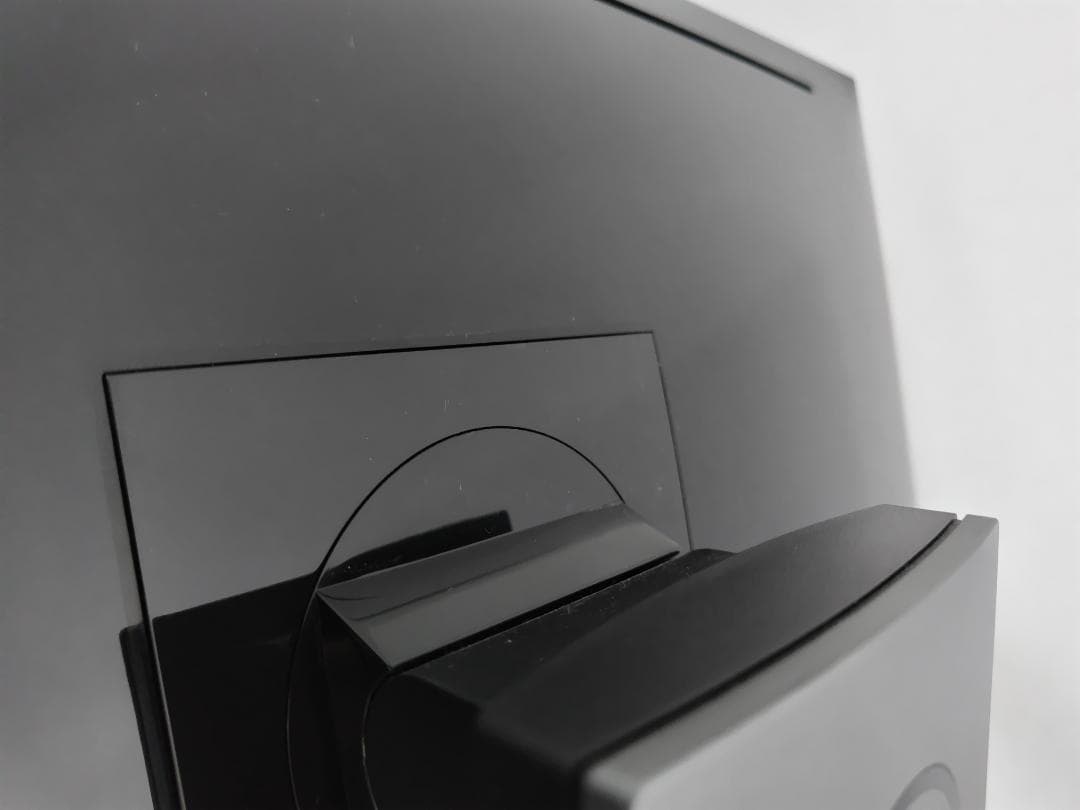 DELL S2716DG ゲーミングモニター 27インチ