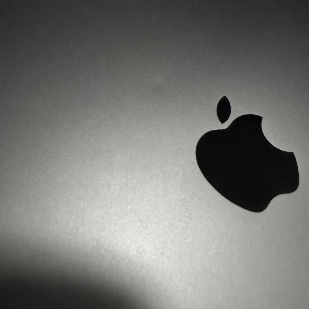 Apple iPad スペースグレー シルバーお値下しました‼️