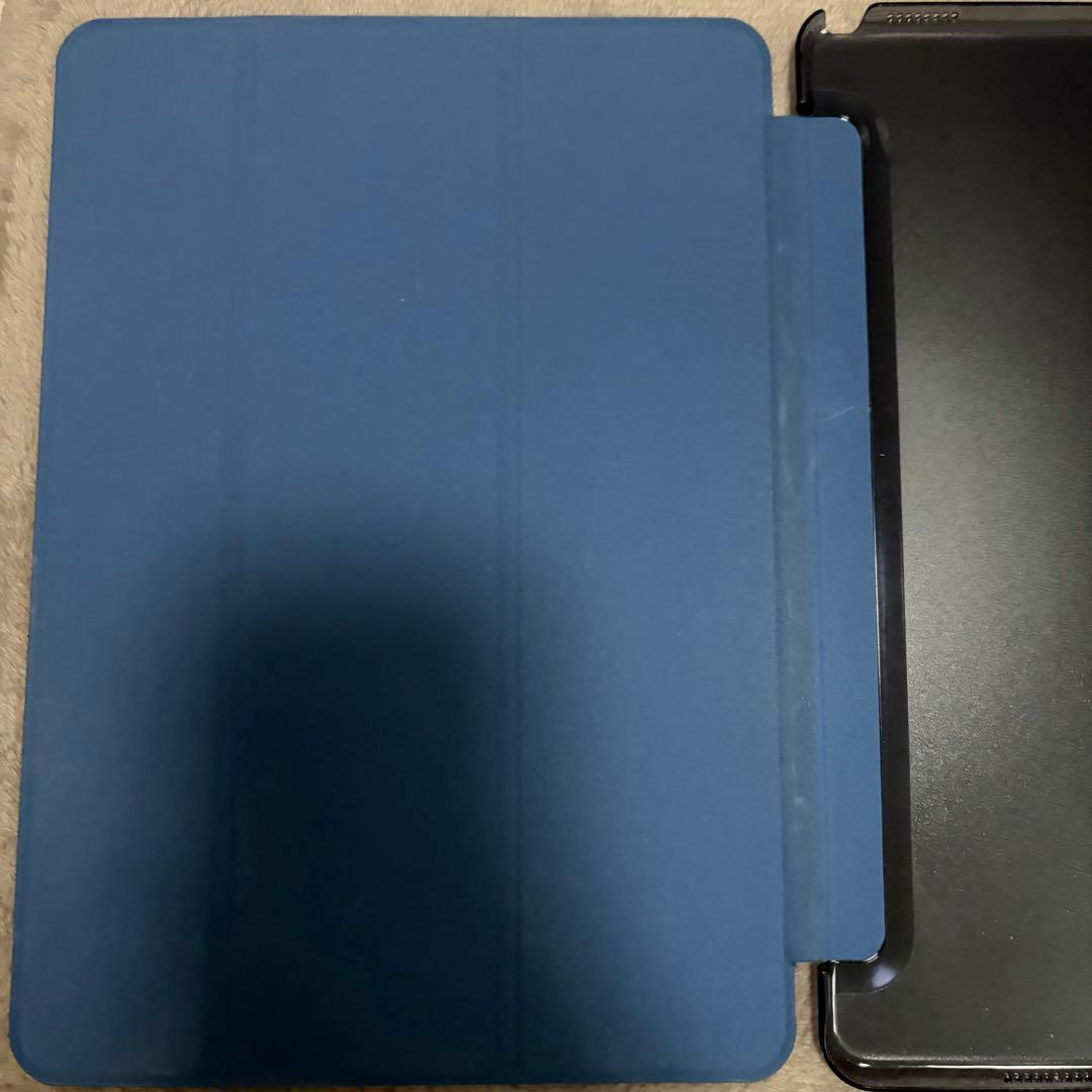 Apple iPad スペースグレー シルバーお値下しました‼️