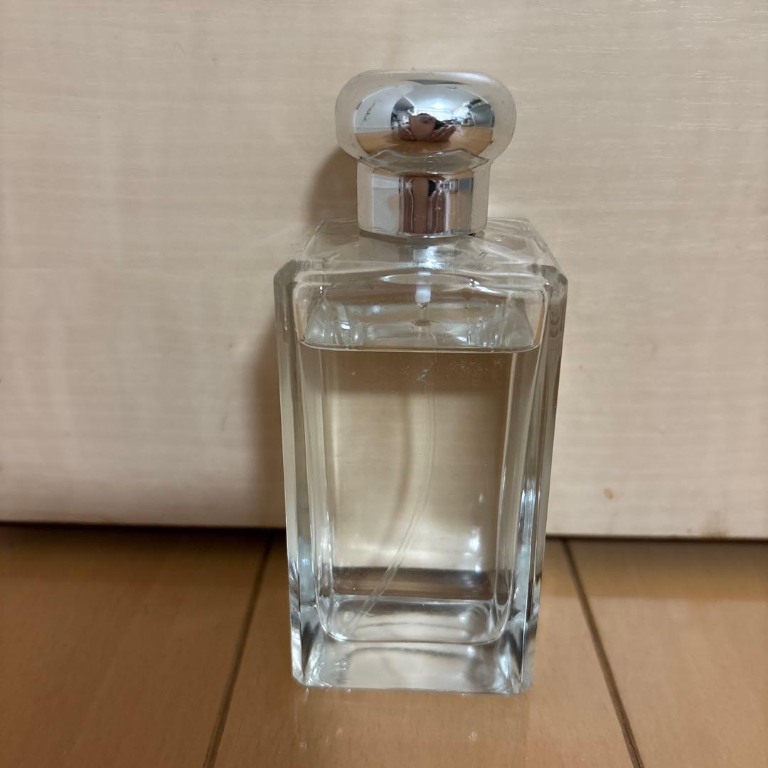 ジョーマローン イングリッシュ ぺアー & フリージア コロン 香水　100ml