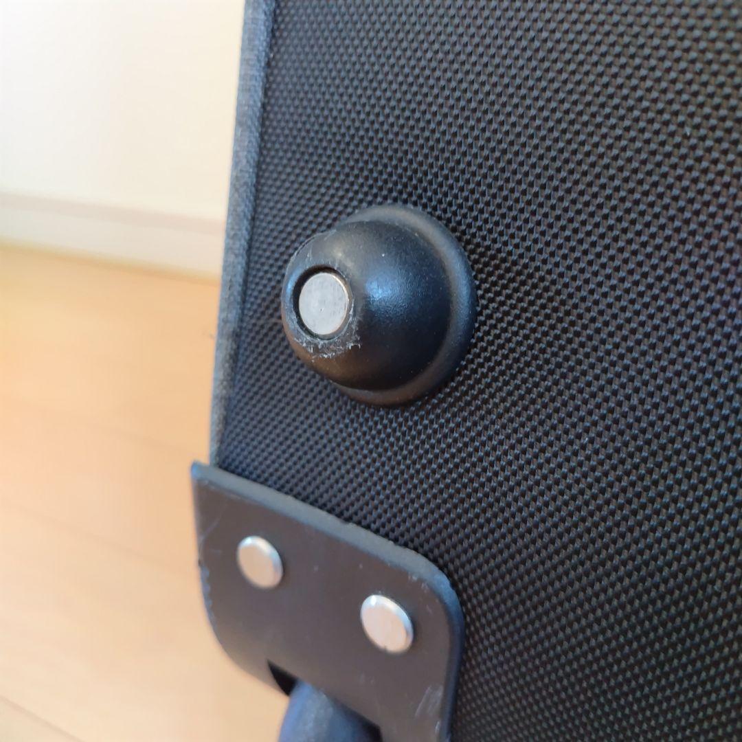 ボストン　キャリー付き　アウトドア OUTDOOR 　3way　大容量　62L