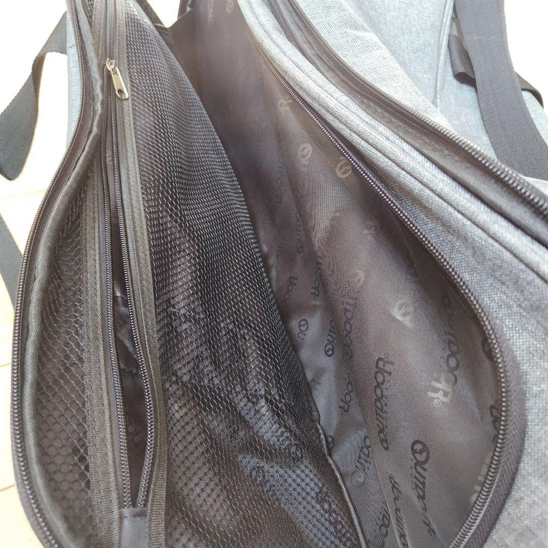ボストン　キャリー付き　アウトドア OUTDOOR 　3way　大容量　62L