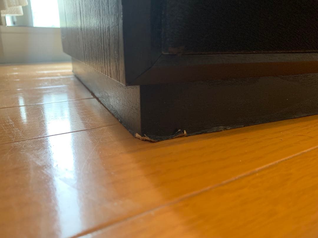 jbl スピーカー　cf150 ペア　tannoy altec 名古屋市より